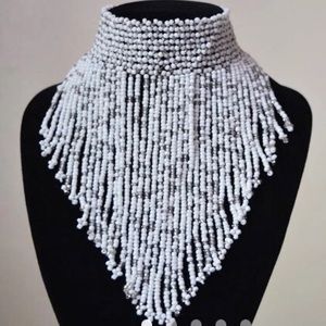 African jewelry. Choose One!!